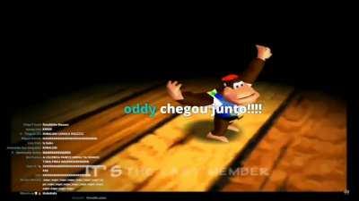 uniao_dos_mansos - Video #0110