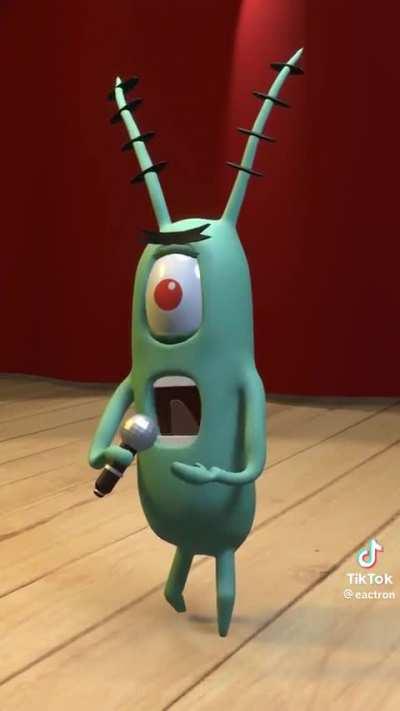 Music that will make you cry