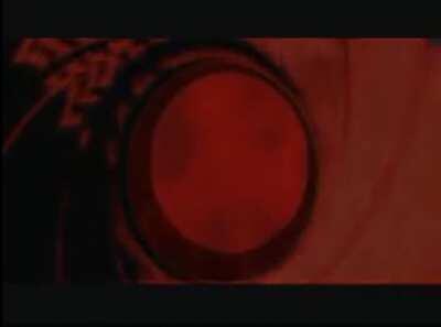 The name's Voorhees Jason Voorhees