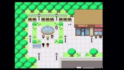 OH MY GOD CANCEL KEL