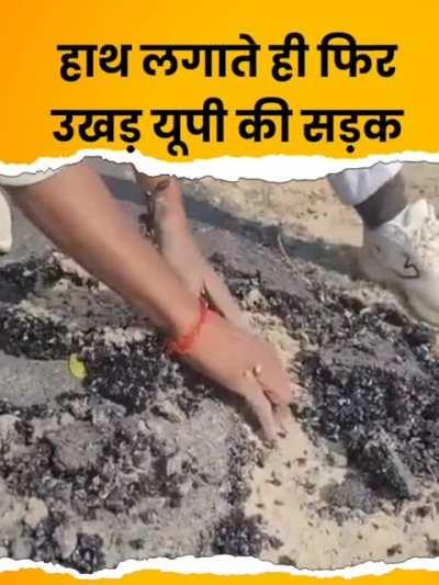 Luciani recolectando pruebas en la causa Vialidad