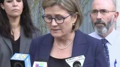 Curb your Coronavirus