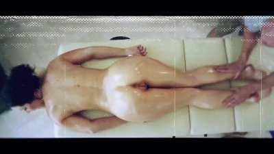 I will praise Jayden The GOAT Jaymes every single day / She was just special 🐐🐐 GIF by xxxp0r