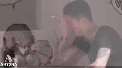 Was told squce is not worth it is it true?