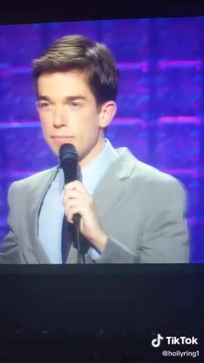 A lot of people might not find this funny