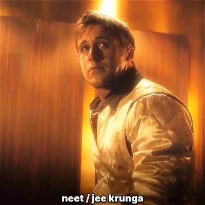 Apne BACHPAN ka dream bataye 