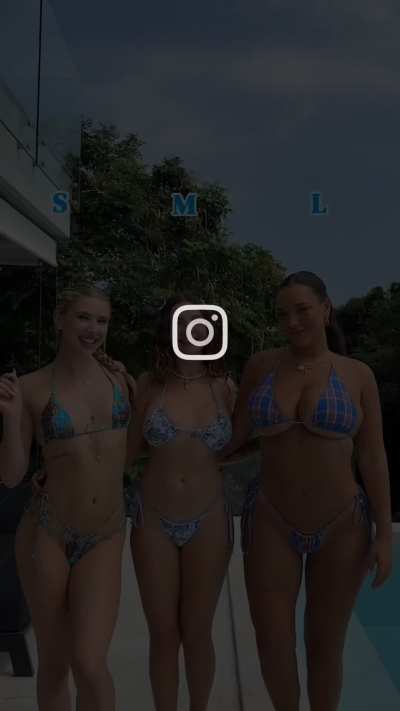 Alanna (@alannasworldx)