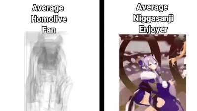 Equally retarded 😂🤣