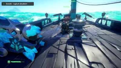 Are you alright bro?