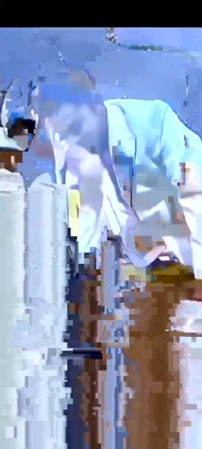 Koach X Gangnam Style