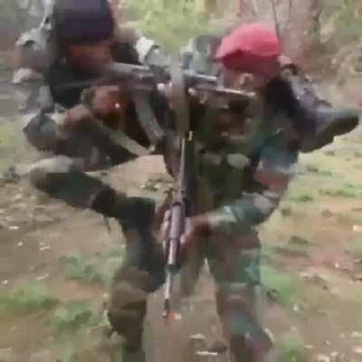 Drip da angola ❄❄