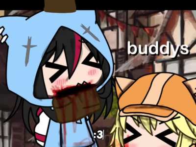 QAAXFSEVEVEVV🥺‼️