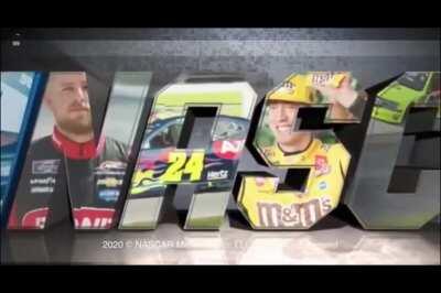 Rawgator inspired me with this one