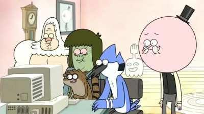 Rerm yta (day ?) n——