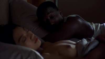 [1080p60fps] 2. One Night Stand (1997) - Ming-Na Wen - Link in Comments