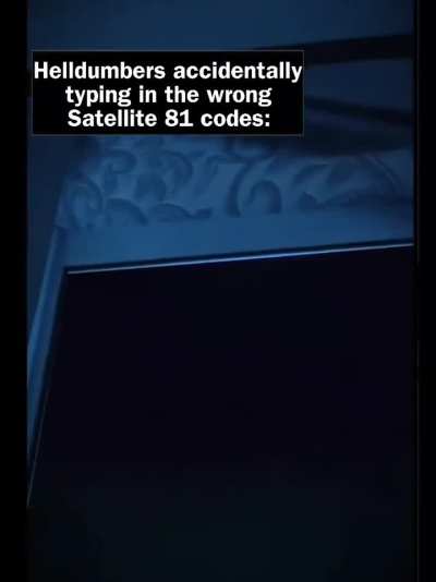 We are Super Earth's elite