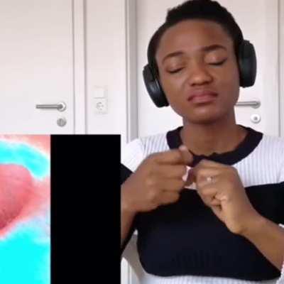 Average first listen to echoes