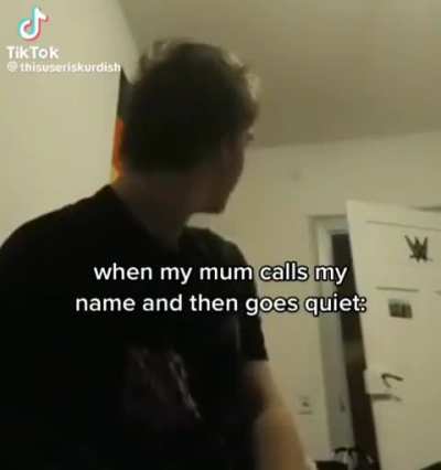 The post that started it all for me.