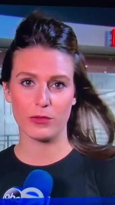 Alexis McAdams-ABC7 Chicago