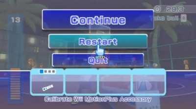 Completely normal reaction 