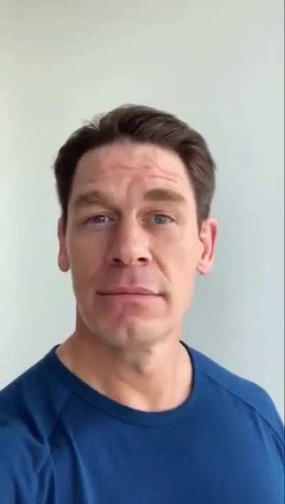 Important message!!!