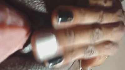 This is what your cock should be seeing