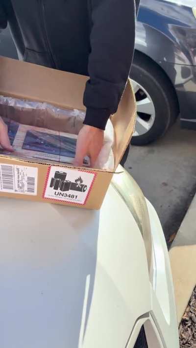 Go GME Atari Gamestation Go!