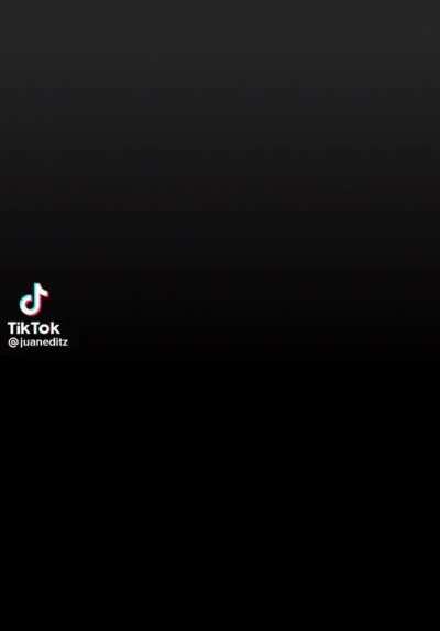 EVERYTHING ABOUT JENNA IS PERFECT