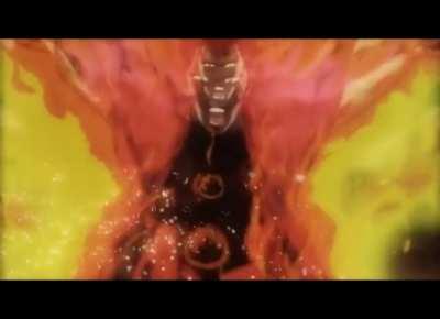 Madness Combat 5 Intro be like