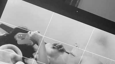 I'm gentle but you needn't be :)