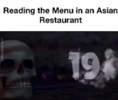 Wordington restaurant