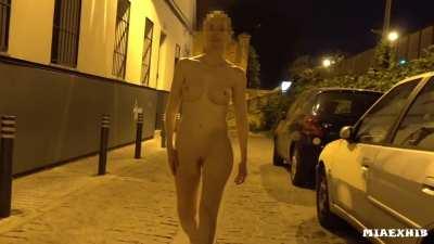 Any Converse fans here?