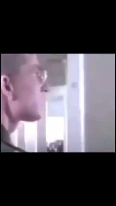 You are imagining a title