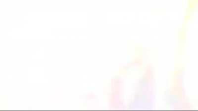 CONFIEN EN CRISTO REY😡😇😘