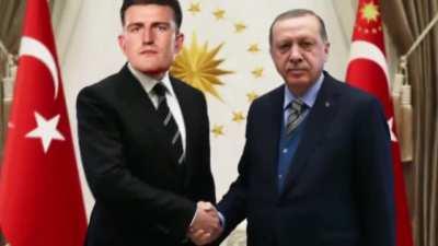 HERİ MIGVAYIR BİZİ DESTEKLİYOR cCc