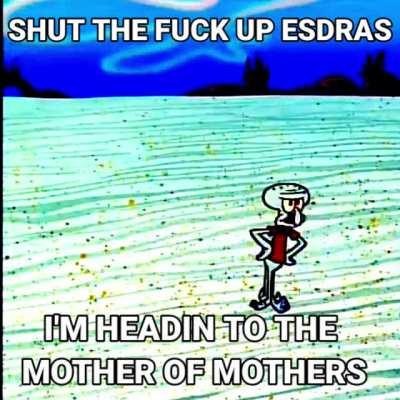 People finds him hard but his patterns are easily predictable