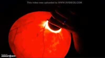 I'm a little late for Halloween post. 😆