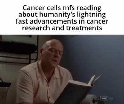 Scientists and researchers 😁👍