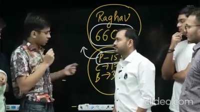 Y'all seeing this ??? Kahan se aate hai yeh log