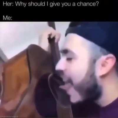 Did you ever hear the head game of Darth Plagueis the wise?