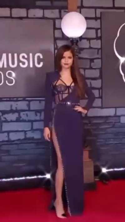 [PLEASE READ THIS BEFORE SUBMITTING] Regarding recent leaked Video&Pictures: