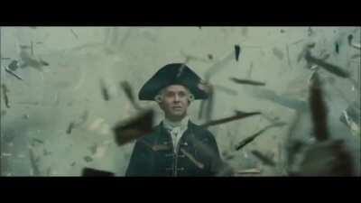 Me a pirate legend getting destroyed by low rep cause I know I suck at PvP