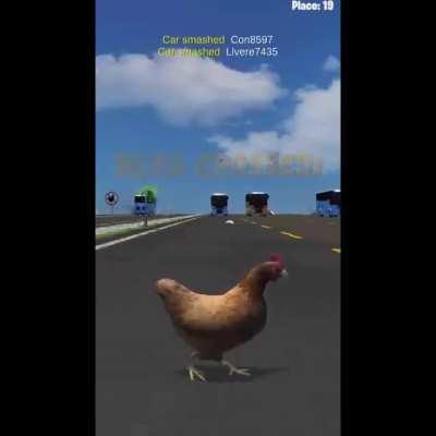 i paid 1$ on fiver for a professional edit and got this 💀