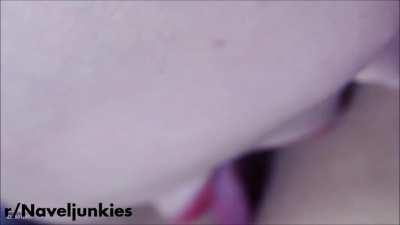 Here's The Seventh Part From My Favorite Video From My Collection