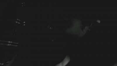 💵 Blowjob , love how slowly she slurps