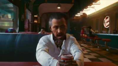 Taka Mitai (OC shitpost)