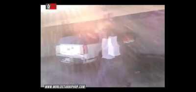 You aight cuz ? 😴