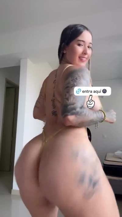 Link do instagram nos comentários 😈