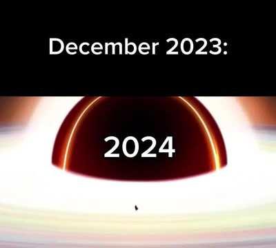 Life has been a blur ever since the pandemic 