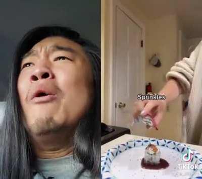 Don't show this to Japan